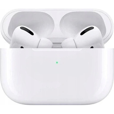 DooSell Pro Pods TWS
