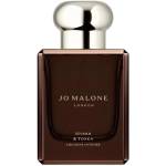Jo Malone Myrrh & Tonka Cologne Intense Eau de Cologne 100 ml с нарушена цялост Парфюми