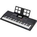 Keyboardy Casio CT X5000