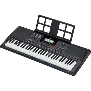 Casio CT X5000