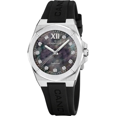 Candino C4777/8