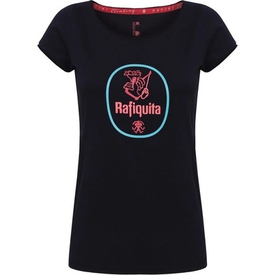 Rafiki Jay dark navy