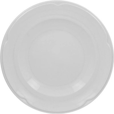 RAK Porcelain Talíř mělký 24 cm ANFP24-12