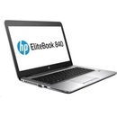HP EliteBook 840 X2F51EA
