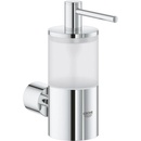 GROHE Atrio sklo/chrom 40306003