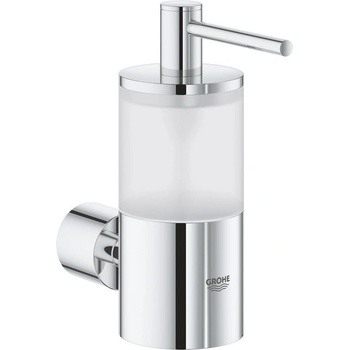 GROHE Atrio sklo/chrom 40306003