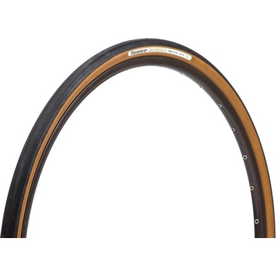 Panaracer Gravelking 650Bx42 27.5x1.75