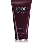 JOOP! Homme душ гел за мъже 150ml - notino