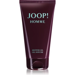 JOOP! Homme душ гел за мъже 150ml - notino