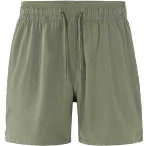 Celio Бански костюм Ninorkini Celio | Zelen | МЪЖЕ | XXL