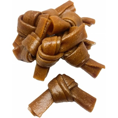 Salač Uzol kuracie mäkký mini-100 g