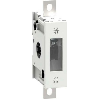Lovato GL 160-315A GLX420315