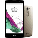 Мобилни телефони (GSM) LG G4c H525N