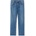 CELIO Dowstrai 33