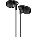 Image 1 of USAMS EP-39