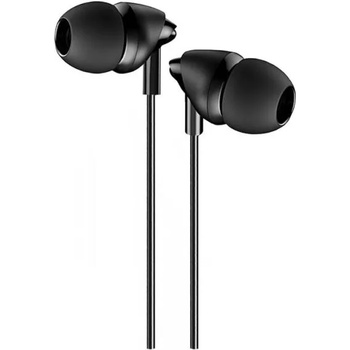 Image 1 of USAMS EP-39