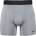 Nike M np df short s