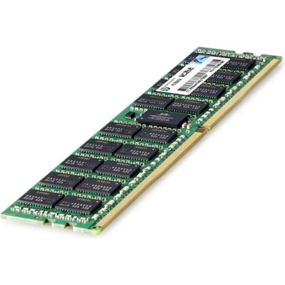 HP 16GB DDR4 2666MHz 815098-B21