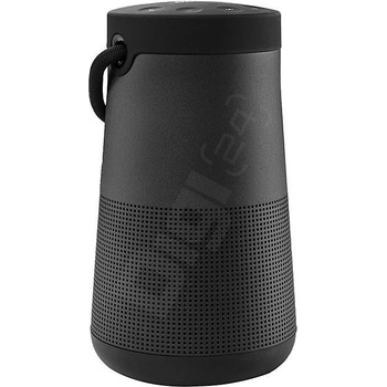 Bose SoundLink Revolve+ II