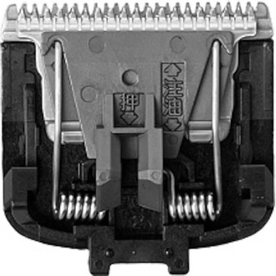 Panasonic WER9606Y – Hledejceny.cz