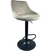 Dobse Kast béžová ivory