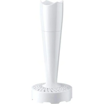 Braun MQ 50 WH – Zboží Dáma