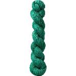 Urth Yarns 16 Fingering G110 Плетива прежда (16F-G110)