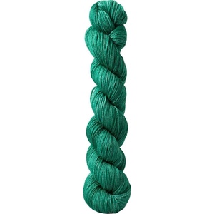 Urth Yarns 16 Fingering G110 Плетива прежда (16F-G110)