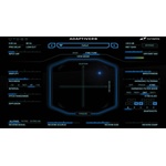 zynaptiq ADAPTIVERB (Дигитален продукт)