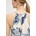 GUESS рокля с вискоза (W6GK01.W1573)