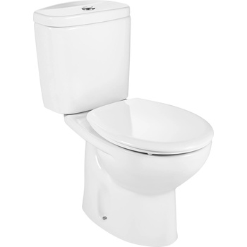 Roca A34S395000