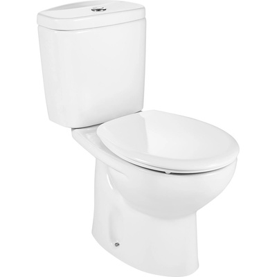 Roca A34S395000