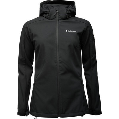 Columbia Cascade ridge ii softshell s