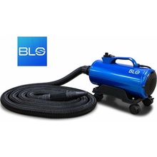 BLO AIR-GT 2400W