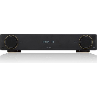 Arcam A5 – Zboží Živě