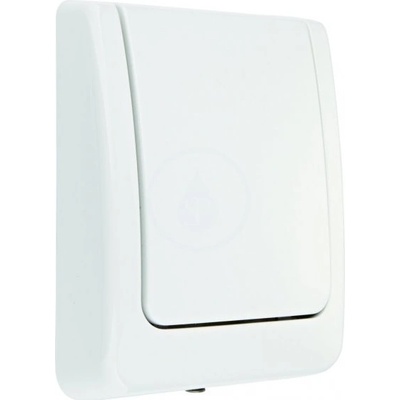 GROHE 43048SH0