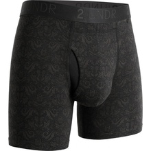 2UNDR Swing Shift Boxer Rococo boxerky