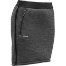 Devold Tinden Spacer anthracite
