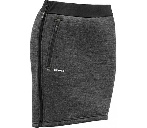 Devold Tinden Spacer anthracite