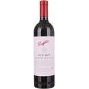 Bin 407 Cabernet Sauvignon 2021 14,5% 0,75 l (čistá fľaša)