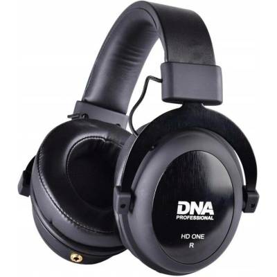 DNA DNA-HD-ONE