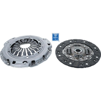 Sada spojky SACHS 3000 951 610