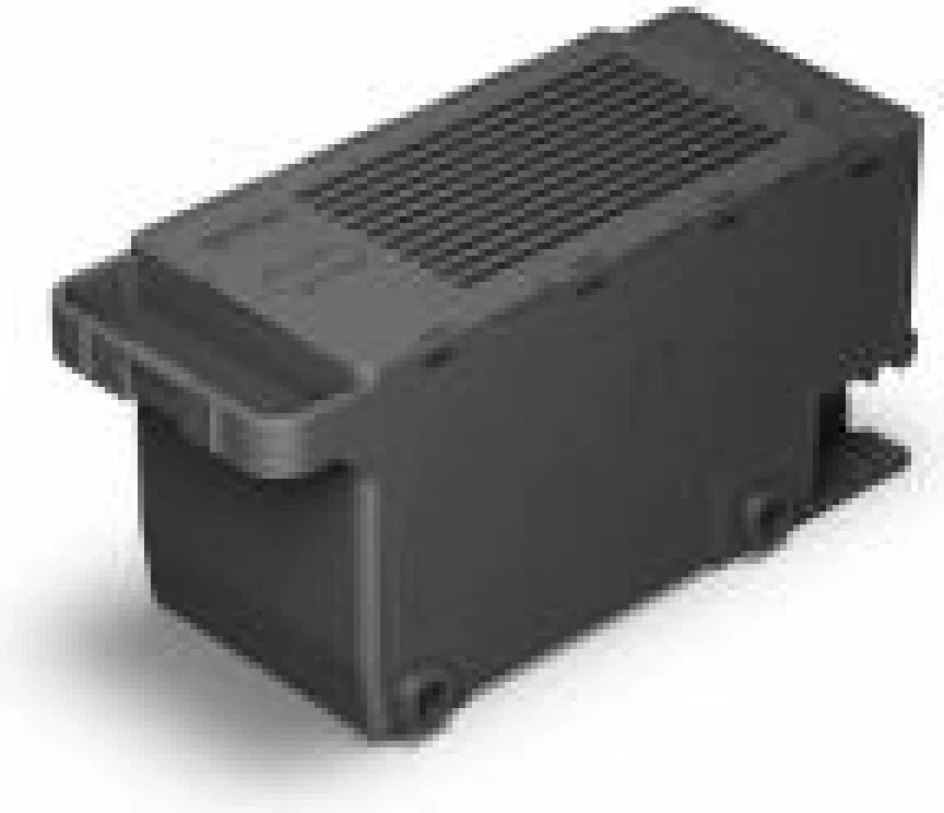 Epson C12C934591