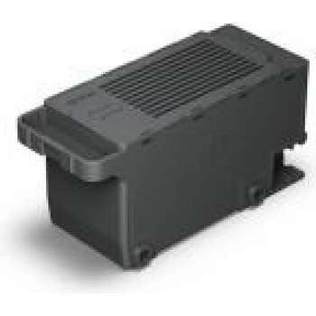 Image 1 of Epson C12C934591