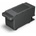 Epson C12C934591