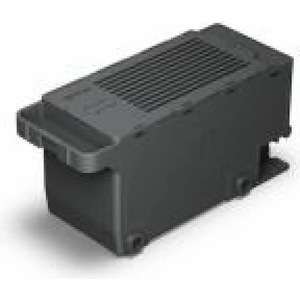 Epson C12C934591