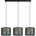 Belis BE0550