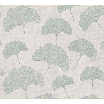 A. S. Création Влизелинов тапет за стена profitex 2022 38966-3