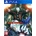 Capcom Devil May Cry 4 [Special Edition] (PS4)