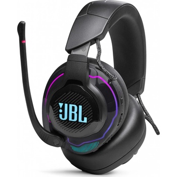 JBL Quantum 910 Wireless